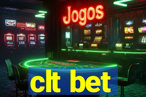 clt bet